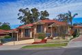 Property photo of 3/16-20 Wilkinson Lane Telopea NSW 2117