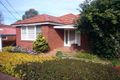 Property photo of 7 Lansdowne Street Penshurst NSW 2222