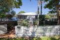 Property photo of 24 Ellesmere Street Yeronga QLD 4104