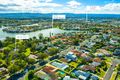 Property photo of 304 Rio Vista Boulevard Mermaid Waters QLD 4218