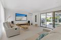 Property photo of 304 Rio Vista Boulevard Mermaid Waters QLD 4218
