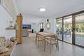 Property photo of 304 Rio Vista Boulevard Mermaid Waters QLD 4218