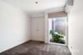 Property photo of 19 Normanby Street South Melbourne VIC 3205