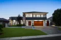Property photo of 19 Lee Street Cobbitty NSW 2570
