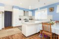 Property photo of 32 Willum Way Dandenong VIC 3175