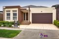 Property photo of 32 Willum Way Dandenong VIC 3175