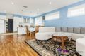 Property photo of 32 Willum Way Dandenong VIC 3175