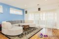 Property photo of 32 Willum Way Dandenong VIC 3175