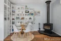 Property photo of 21 Emerald Lake Road Emerald VIC 3782