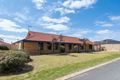 Property photo of 10 Cadoux Loop Hocking WA 6065