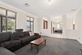 Property photo of 10 Cadoux Loop Hocking WA 6065