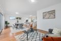 Property photo of 256 Petherton Road Andrews Farm SA 5114