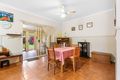Property photo of 4 Cheshire Street Victoria Point QLD 4165