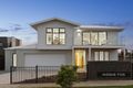 Property photo of 2 Splitters Avenue Torquay VIC 3228