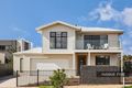 Property photo of 2 Splitters Avenue Torquay VIC 3228