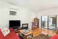 Property photo of 12 Clegg Avenue Croydon VIC 3136