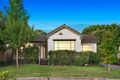 Property photo of 12 Clegg Avenue Croydon VIC 3136