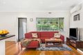Property photo of 12 Clegg Avenue Croydon VIC 3136