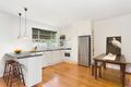 Property photo of 12 Clegg Avenue Croydon VIC 3136