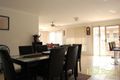 Property photo of 57 Olive Pink Crescent Banks ACT 2906