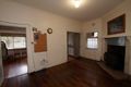 Property photo of 145A Markham Street Armidale NSW 2350