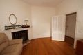 Property photo of 145A Markham Street Armidale NSW 2350