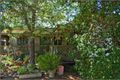 Property photo of 5 Dennis Crescent Para Hills SA 5096