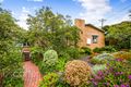 Property photo of 2 The Boulevard Glen Waverley VIC 3150