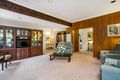 Property photo of 2 The Boulevard Glen Waverley VIC 3150