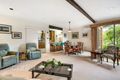 Property photo of 2 The Boulevard Glen Waverley VIC 3150