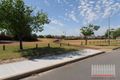 Property photo of 11 Midsummer Circle Ellenbrook WA 6069