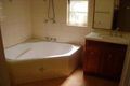 Property photo of 11 Frome Street Grange QLD 4051