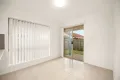 Property photo of 1/1 Rosegum Place Redbank Plains QLD 4301