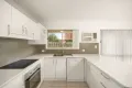 Property photo of 1/1 Rosegum Place Redbank Plains QLD 4301