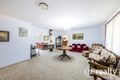 Property photo of 24 Mulligan Drive Waterview Heights NSW 2460