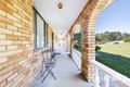 Property photo of 24 Mulligan Drive Waterview Heights NSW 2460
