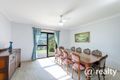 Property photo of 24 Mulligan Drive Waterview Heights NSW 2460