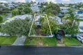 Property photo of 4A Joseph Street Margate QLD 4019