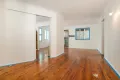 Property photo of 4A Joseph Street Margate QLD 4019