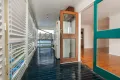Property photo of 4A Joseph Street Margate QLD 4019