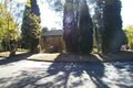 Property photo of 7 Baden Powell Place North Rocks NSW 2151