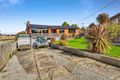 Property photo of 13 Henrietta Grove West Launceston TAS 7250