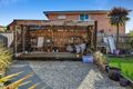 Property photo of 13 Henrietta Grove West Launceston TAS 7250