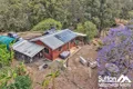 Property photo of 594 Marule Road Booyal QLD 4671