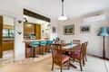 Property photo of 2 The Boulevard Glen Waverley VIC 3150