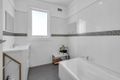 Property photo of 13 Henrietta Grove West Launceston TAS 7250