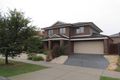 Property photo of 8 Norris Grove Berwick VIC 3806