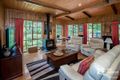 Property photo of 3 Hazelvale Road Tecoma VIC 3160