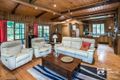 Property photo of 3 Hazelvale Road Tecoma VIC 3160