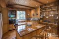 Property photo of 3 Hazelvale Road Tecoma VIC 3160